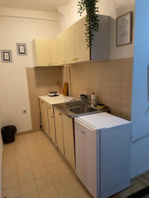 Tina apartmani 4